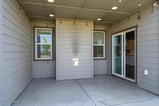 $450,000 | 13241 North Loveland Way, Hayden, ID 83835