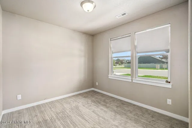 $450,000 | 13241 North Loveland Way, Hayden, ID 83835