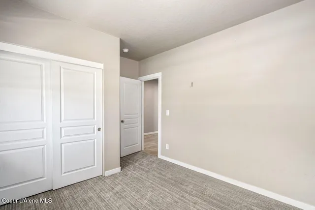 $450,000 | 13241 North Loveland Way, Hayden, ID 83835