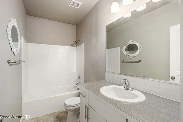 $450,000 | 13241 North Loveland Way, Hayden, ID 83835