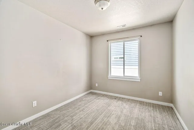 $450,000 | 13241 North Loveland Way, Hayden, ID 83835