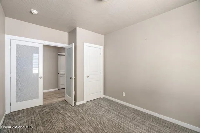 $450,000 | 13241 North Loveland Way, Hayden, ID 83835