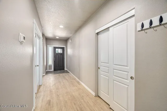 $450,000 | 13241 North Loveland Way, Hayden, ID 83835