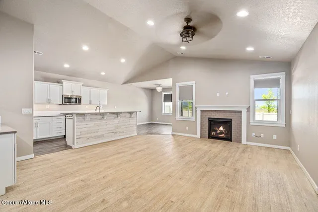 $450,000 | 13241 North Loveland Way, Hayden, ID 83835