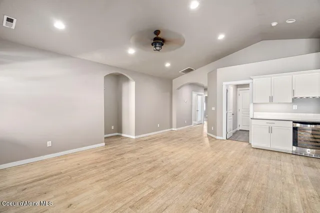 $450,000 | 13241 North Loveland Way, Hayden, ID 83835