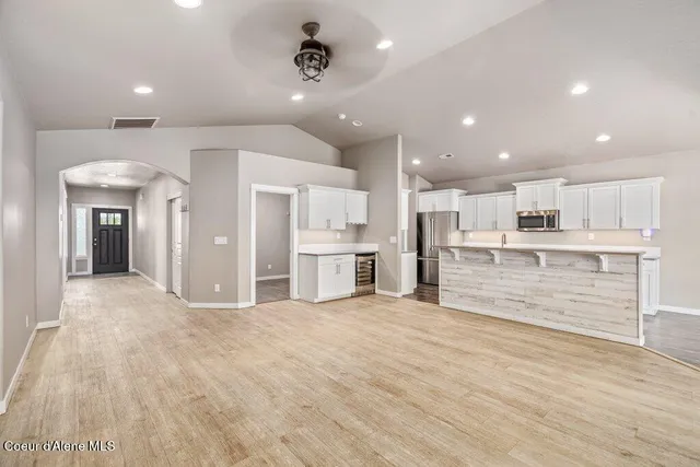 $450,000 | 13241 North Loveland Way, Hayden, ID 83835