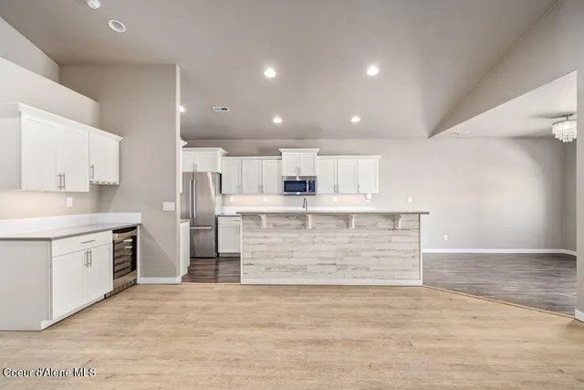 $450,000 | 13241 North Loveland Way, Hayden, ID 83835