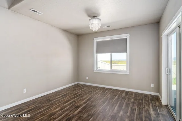 $450,000 | 13241 North Loveland Way, Hayden, ID 83835