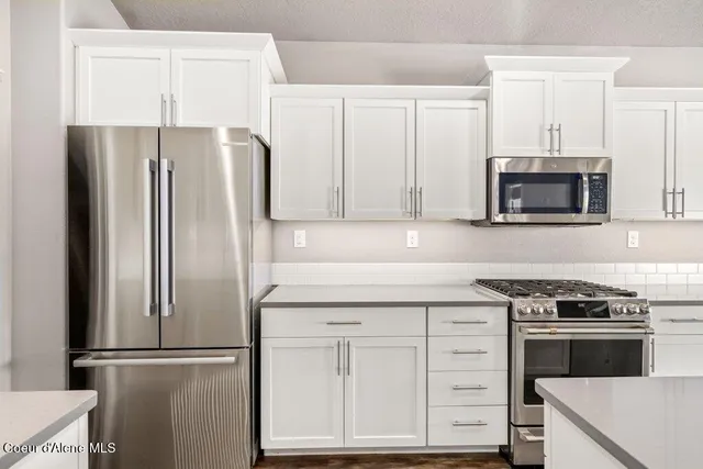 $450,000 | 13241 North Loveland Way, Hayden, ID 83835