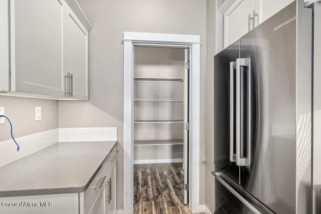 $450,000 | 13241 North Loveland Way, Hayden, ID 83835