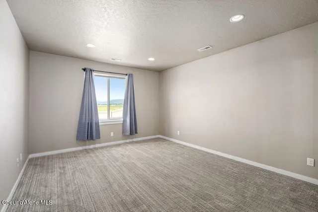 $450,000 | 13241 North Loveland Way, Hayden, ID 83835