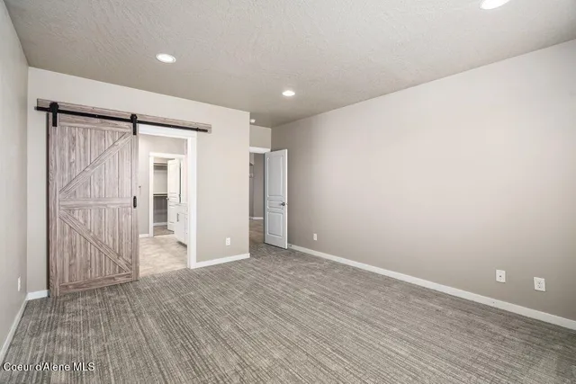 $450,000 | 13241 North Loveland Way, Hayden, ID 83835