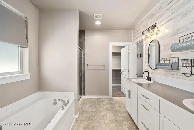 $450,000 | 13241 North Loveland Way, Hayden, ID 83835