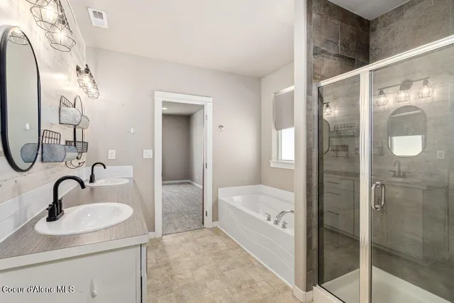 $450,000 | 13241 North Loveland Way, Hayden, ID 83835