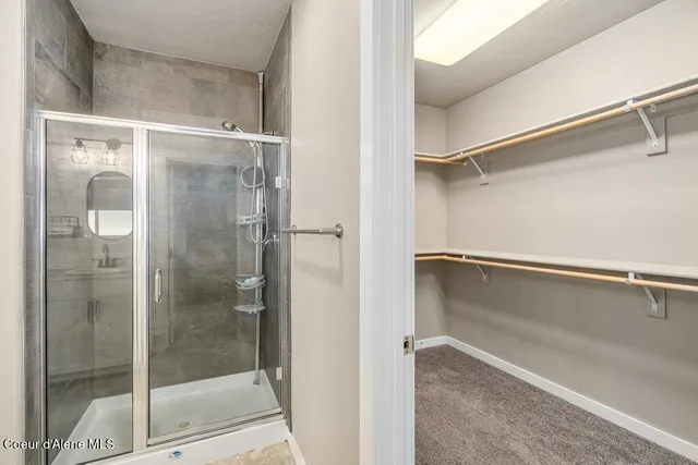 $450,000 | 13241 North Loveland Way, Hayden, ID 83835