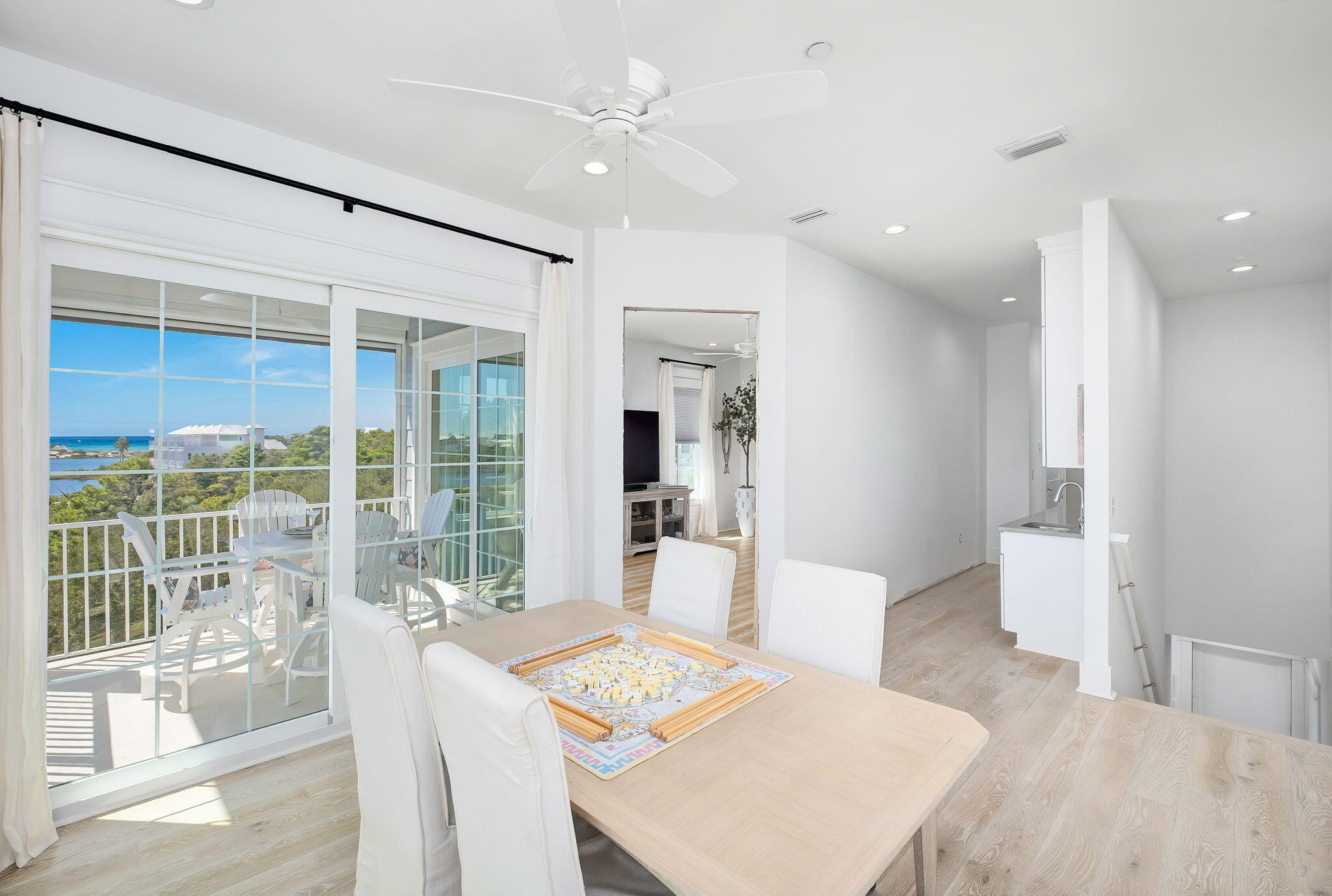 132 North Camp Creek Rd Inlet Beach, Unit 5 Inlet Beach, FL 32461 - Photo 43 of 74 66-web-or-mls-dune-lake-studios-66