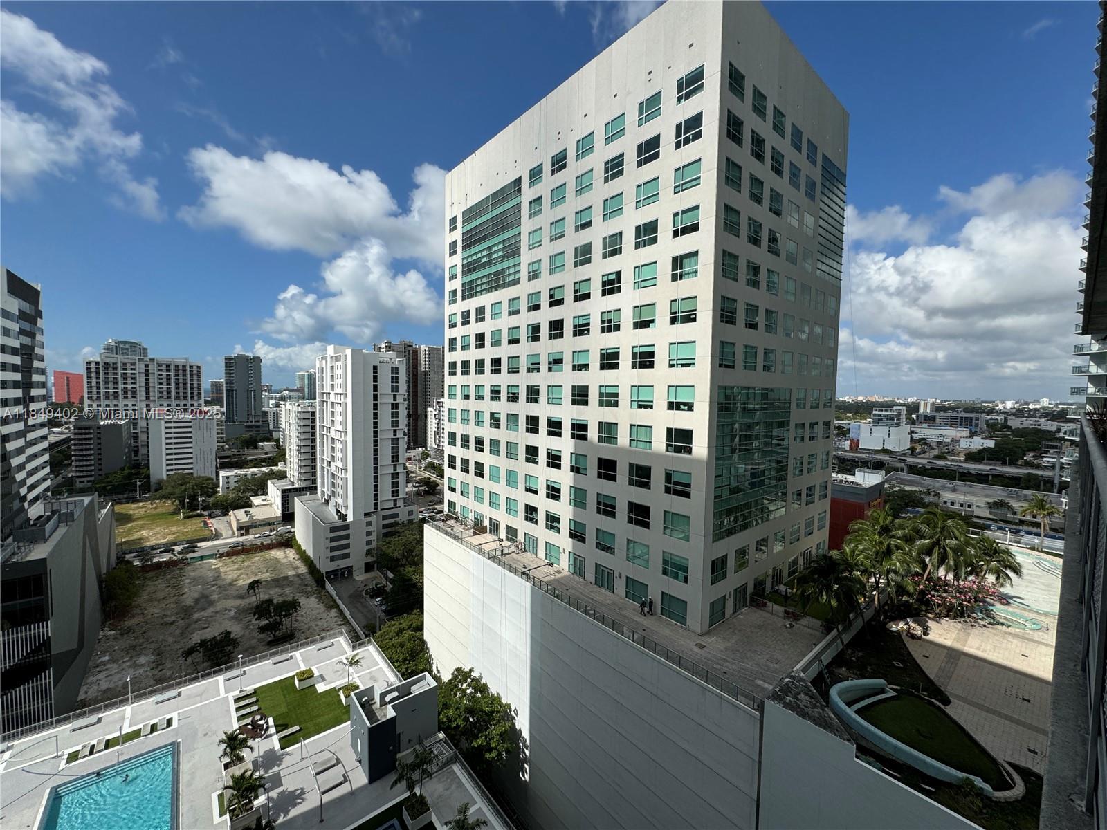 690 Southwest 1st Court, Unit 2123 Miami, FL 33130 - Photo 20 of 31