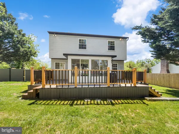 $499,900 | 4002 Yorktown Drive, Upper Chichester, PA 19061