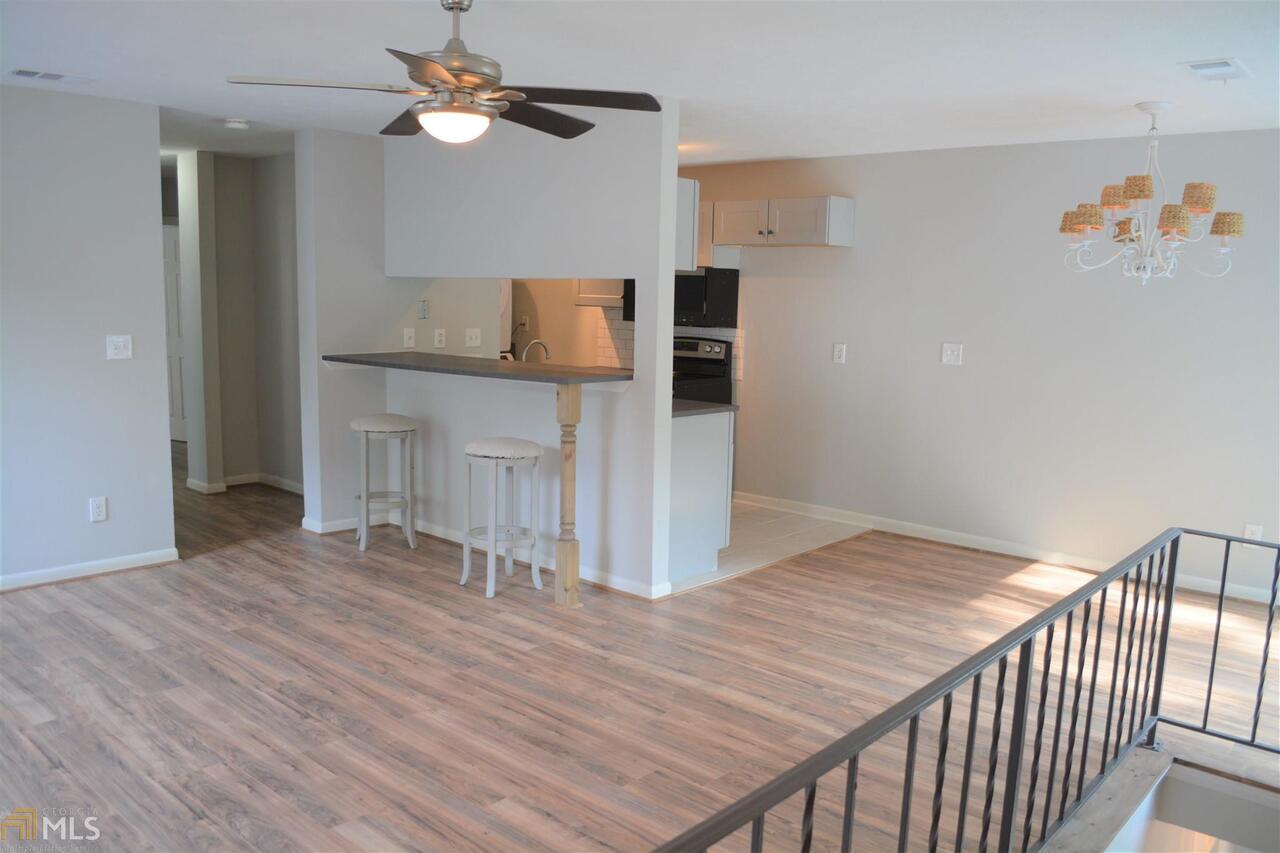 1396 Old Coach Road Southwest Marietta, GA 30008 - Photo 1 of 1 Gallery Image 1