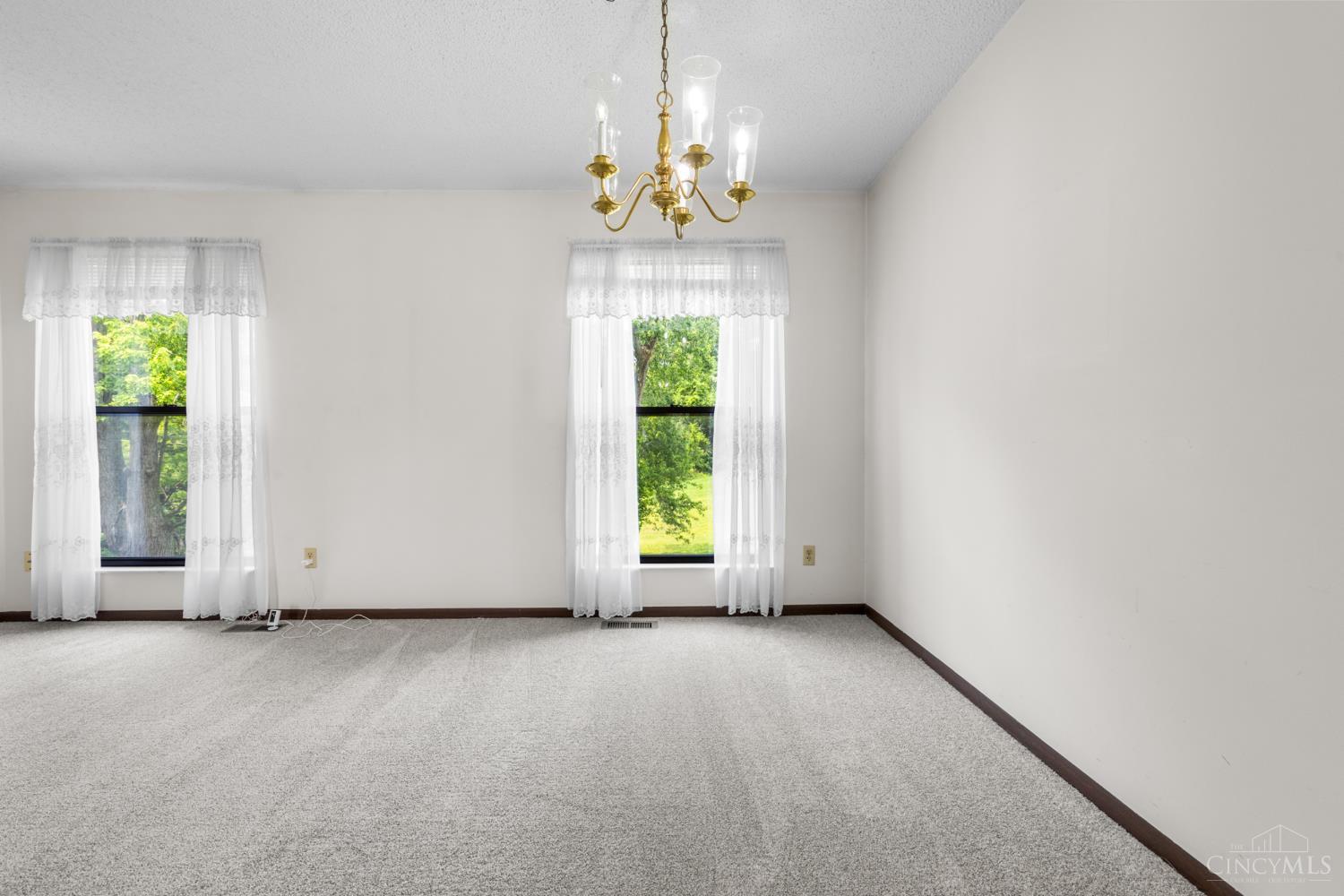 3313 North Bend Road, Unit F Cincinnati, OH 45239 - Photo 11 of 53