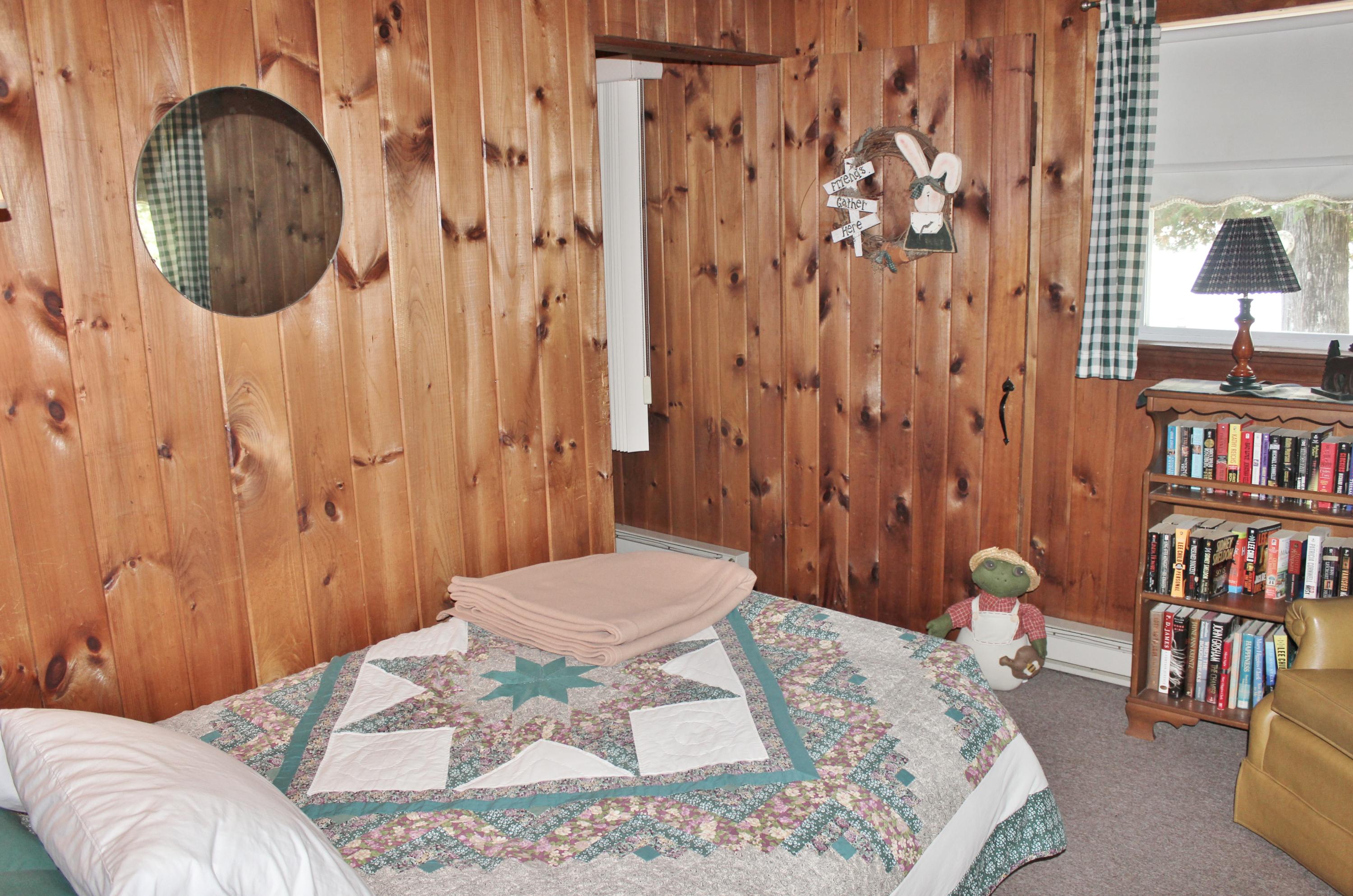91 Judkins Road Rangeley, ME 04970 - Photo 12 of 33 26