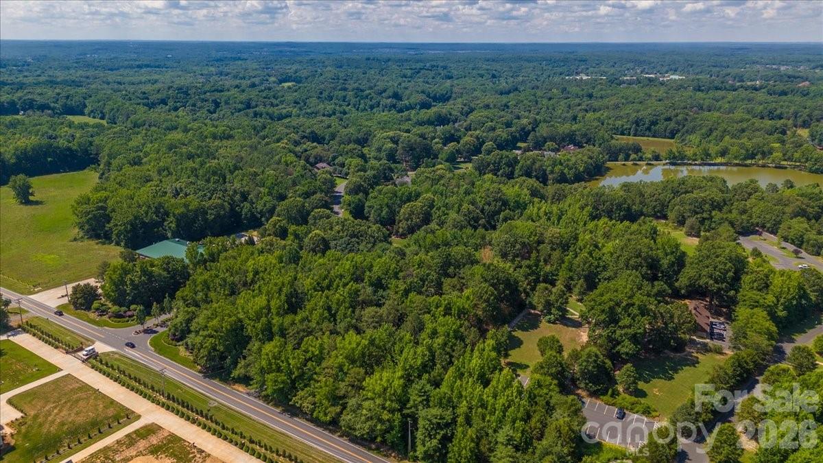 8903 New Town Road Waxhaw, NC 28173 - Photo 15 of 23