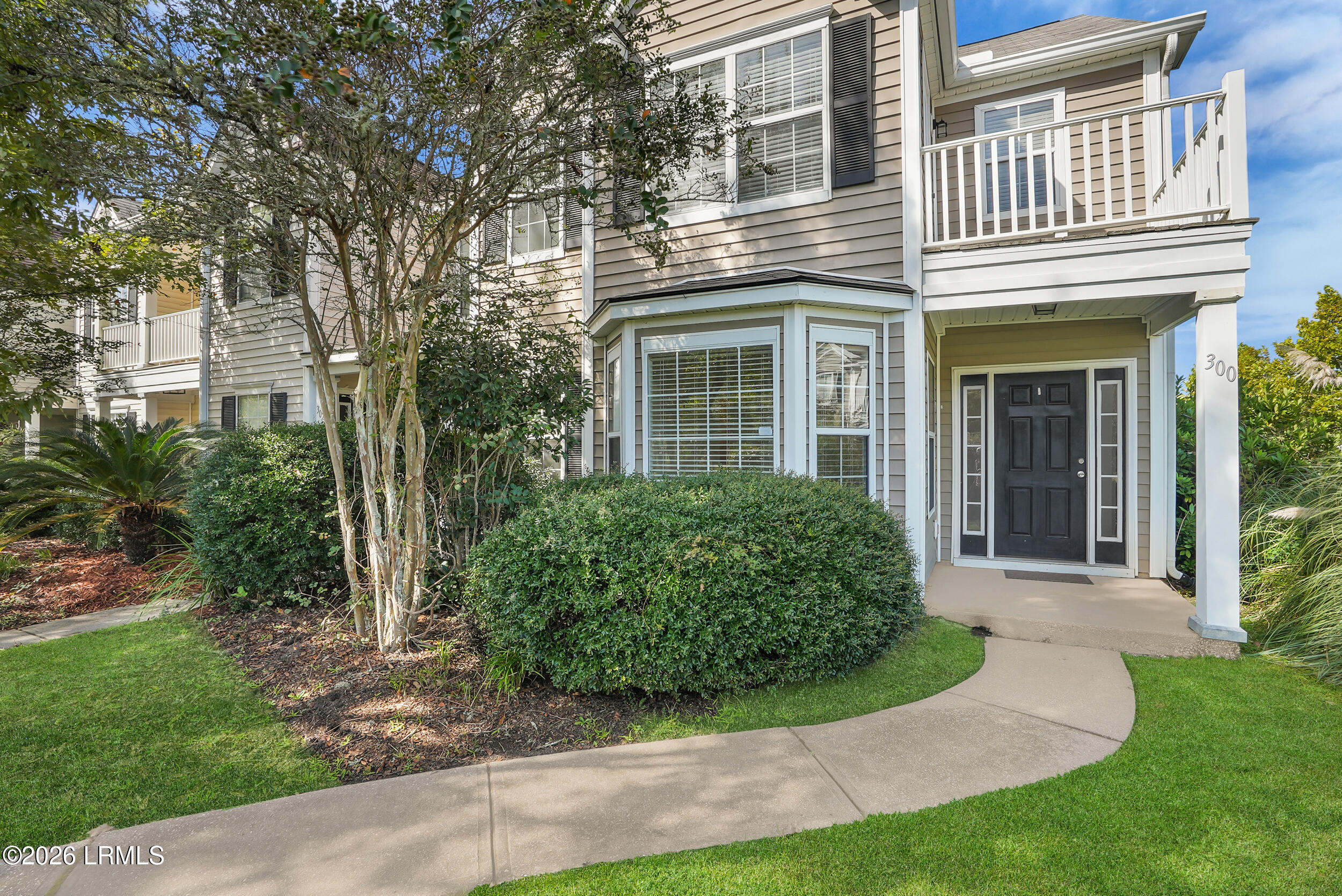 300 Campus Lane Bluffton, SC 29909 - Photo 1 of 36 3_dsc05901-1