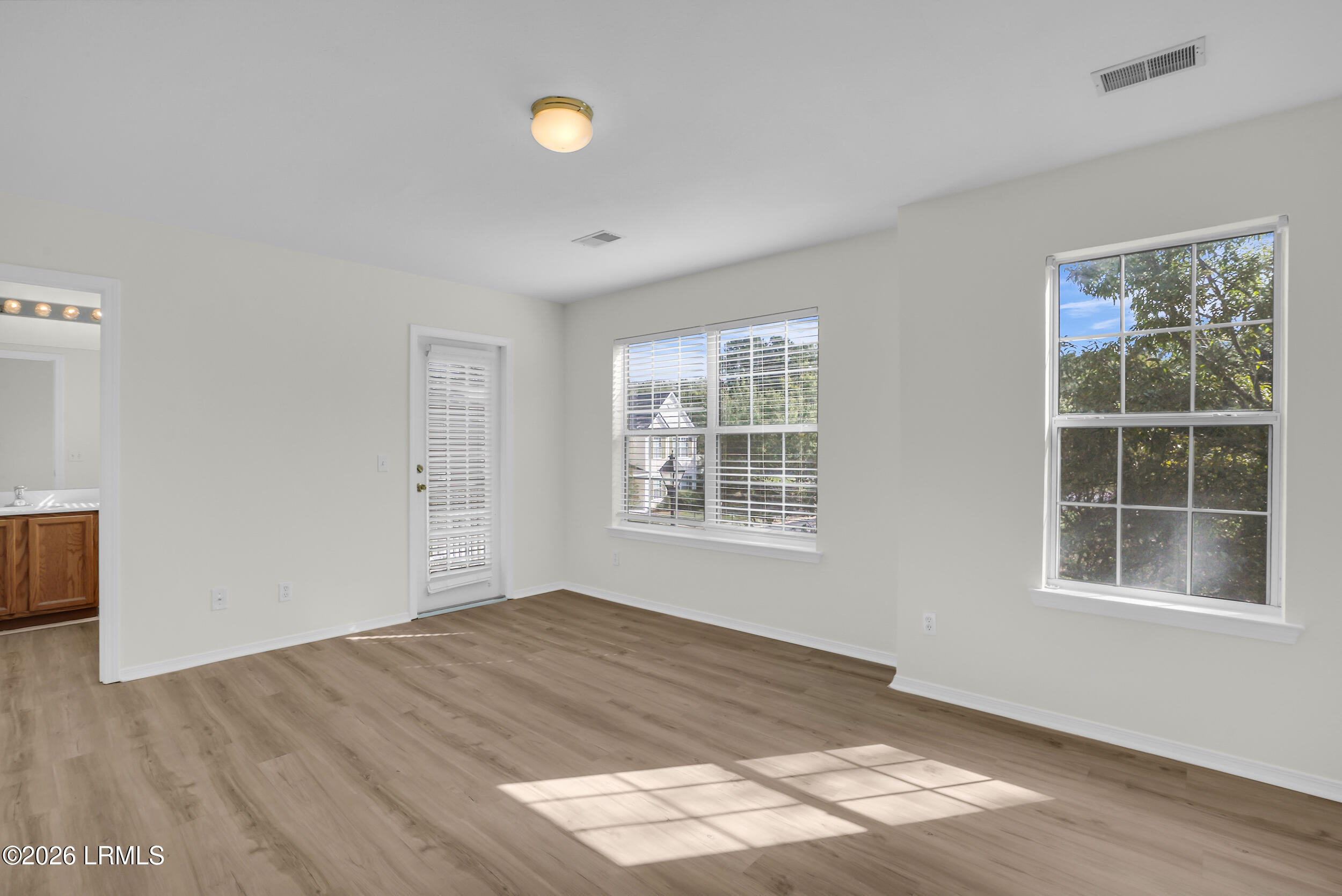 300 Campus Lane Bluffton, SC 29909 - Photo 14 of 36 36_dsc05814