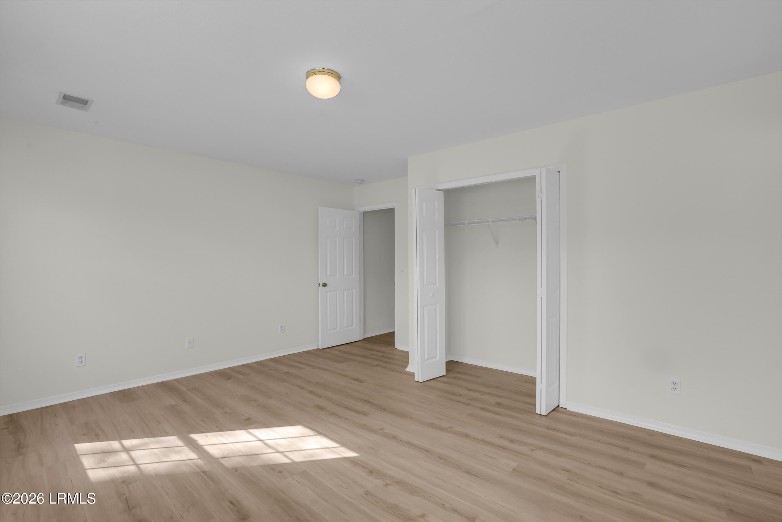 300 Campus Lane Bluffton, SC 29909 - Photo 15 of 36 37_dsc05824