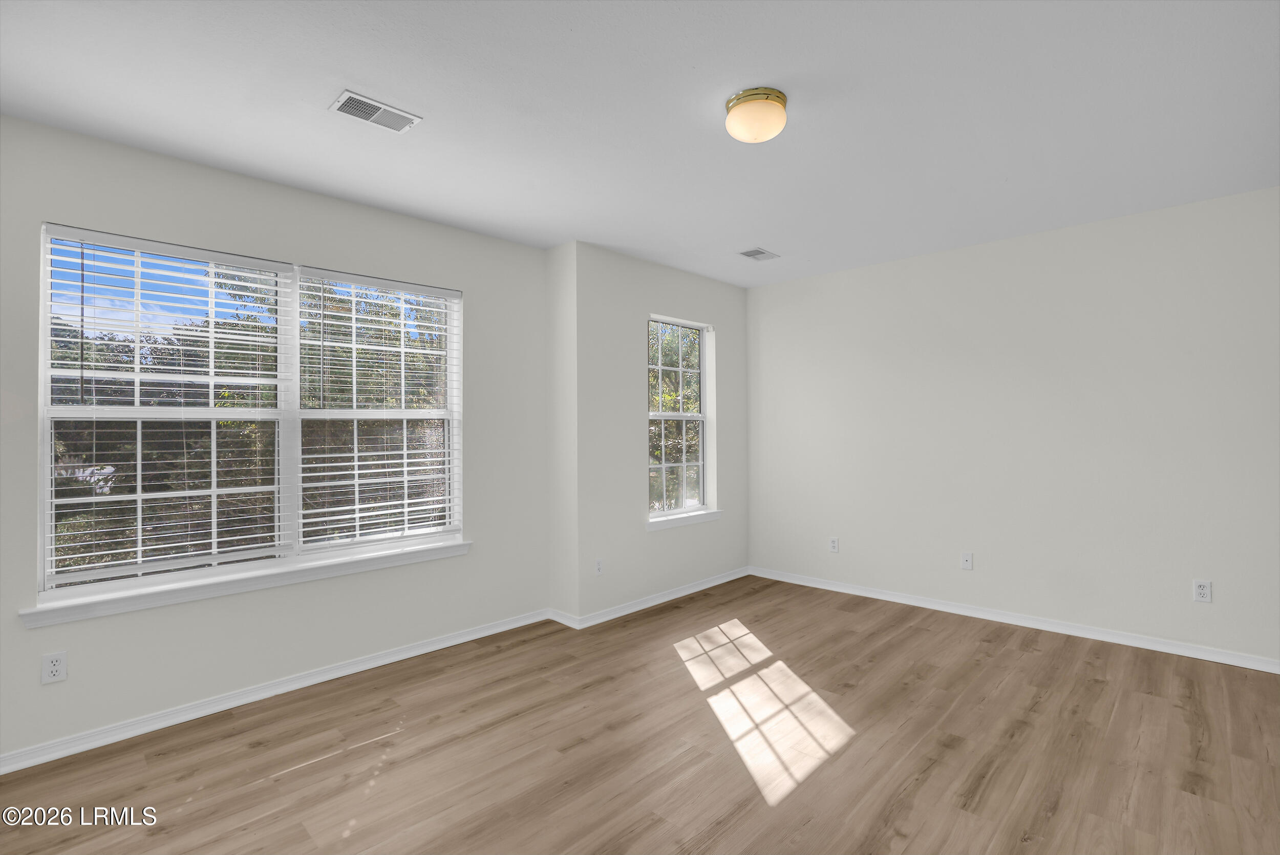 300 Campus Lane Bluffton, SC 29909 - Photo 17 of 36 40_dsc05829
