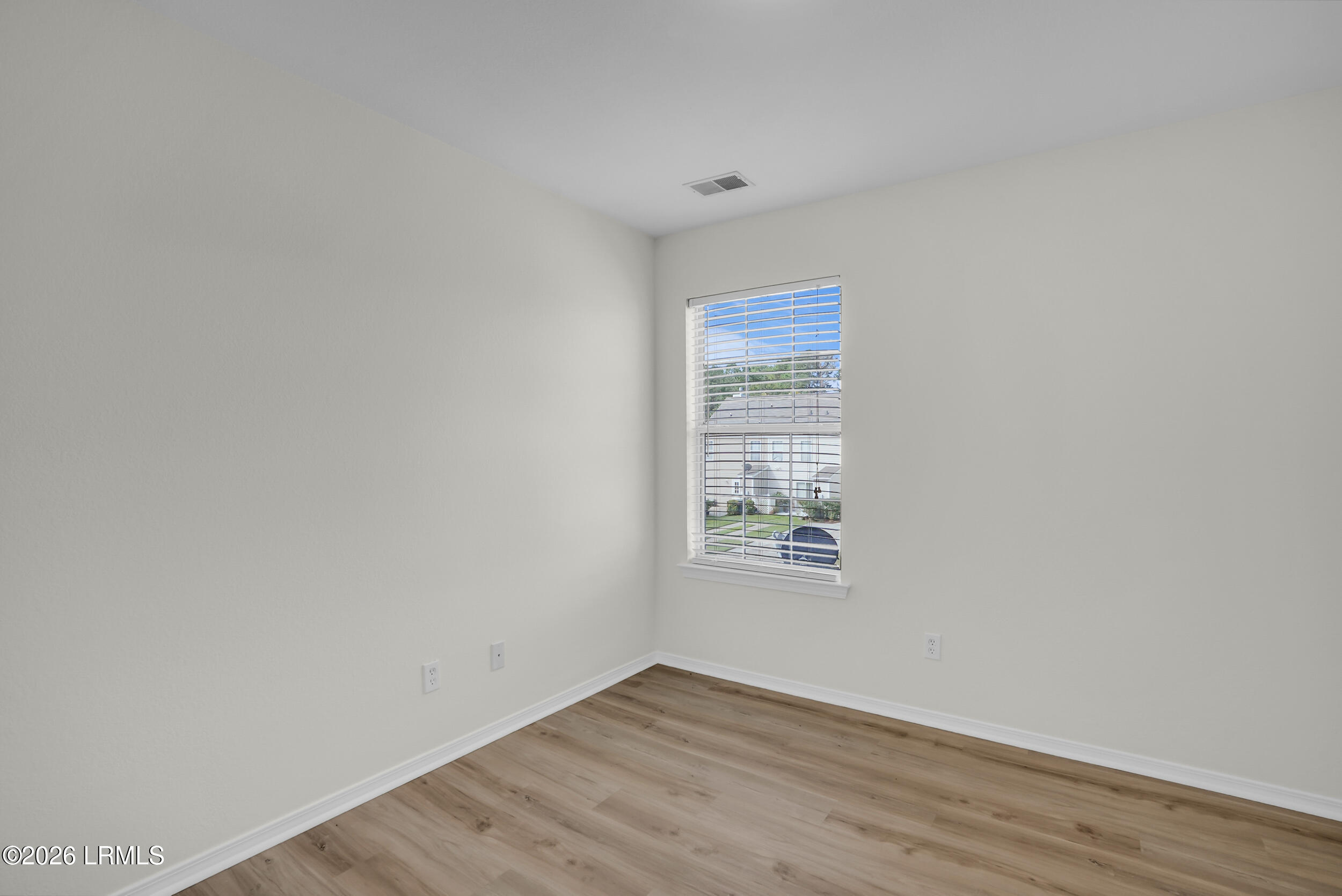 300 Campus Lane Bluffton, SC 29909 - Photo 20 of 36 43_dsc05859