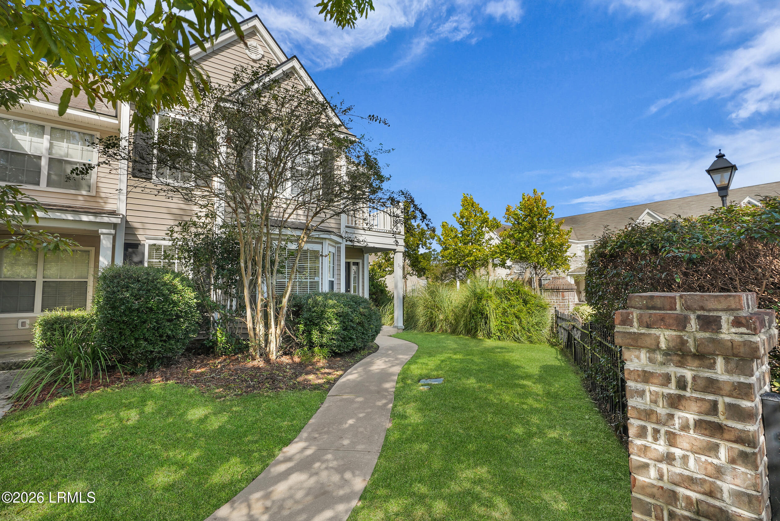 300 Campus Lane Bluffton, SC 29909 - Photo 2 of 36 5_dsc05906-1