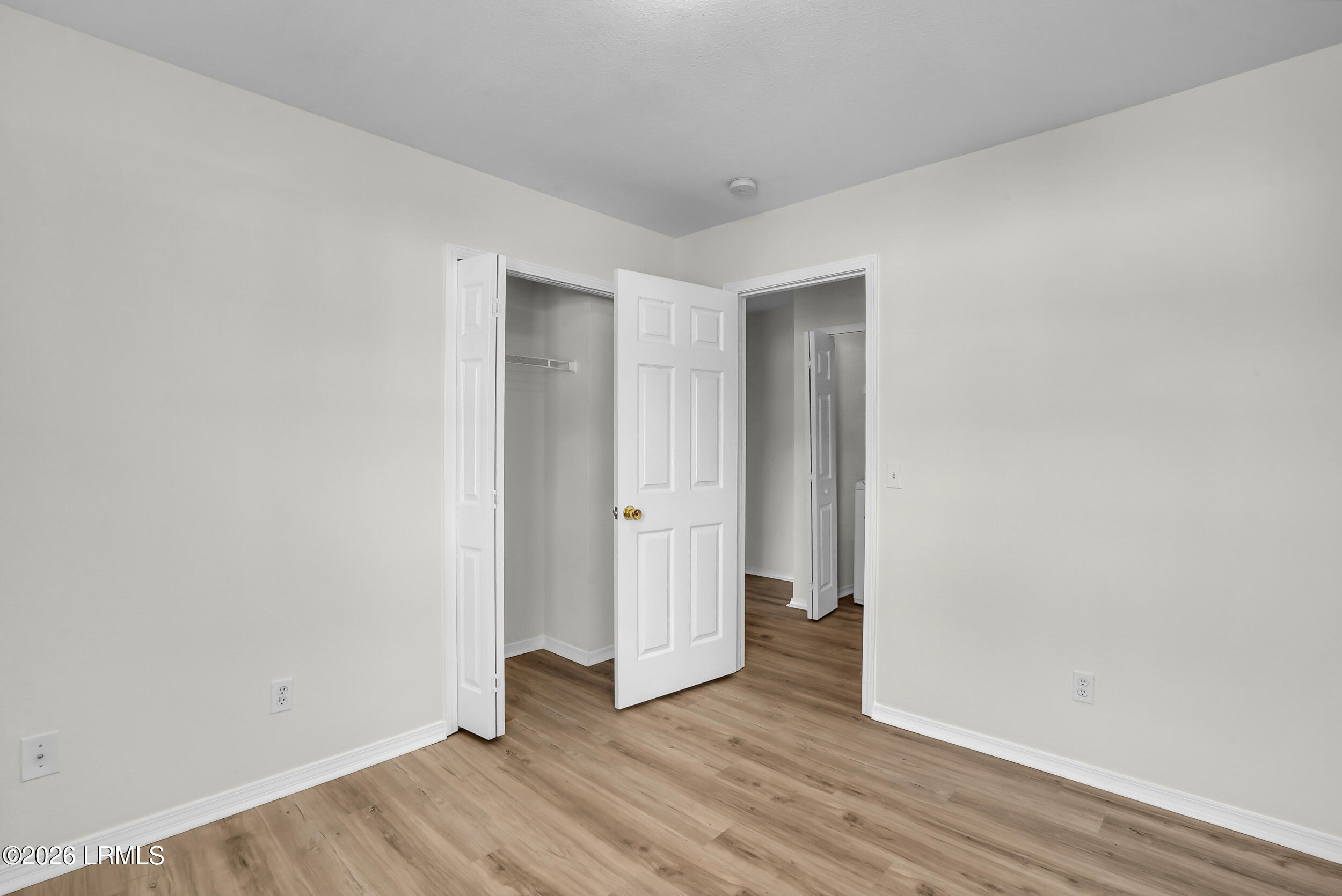 300 Campus Lane Bluffton, SC 29909 - Photo 22 of 36 45_dsc05864