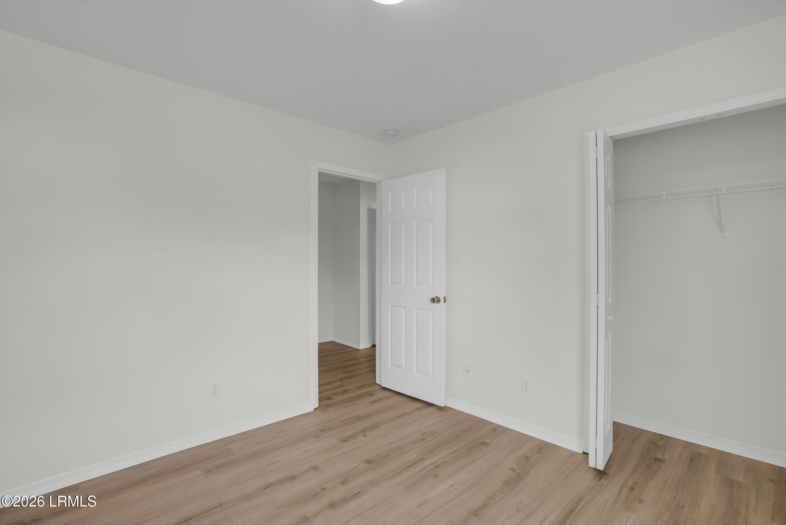300 Campus Lane Bluffton, SC 29909 - Photo 23 of 36 46_dsc05874