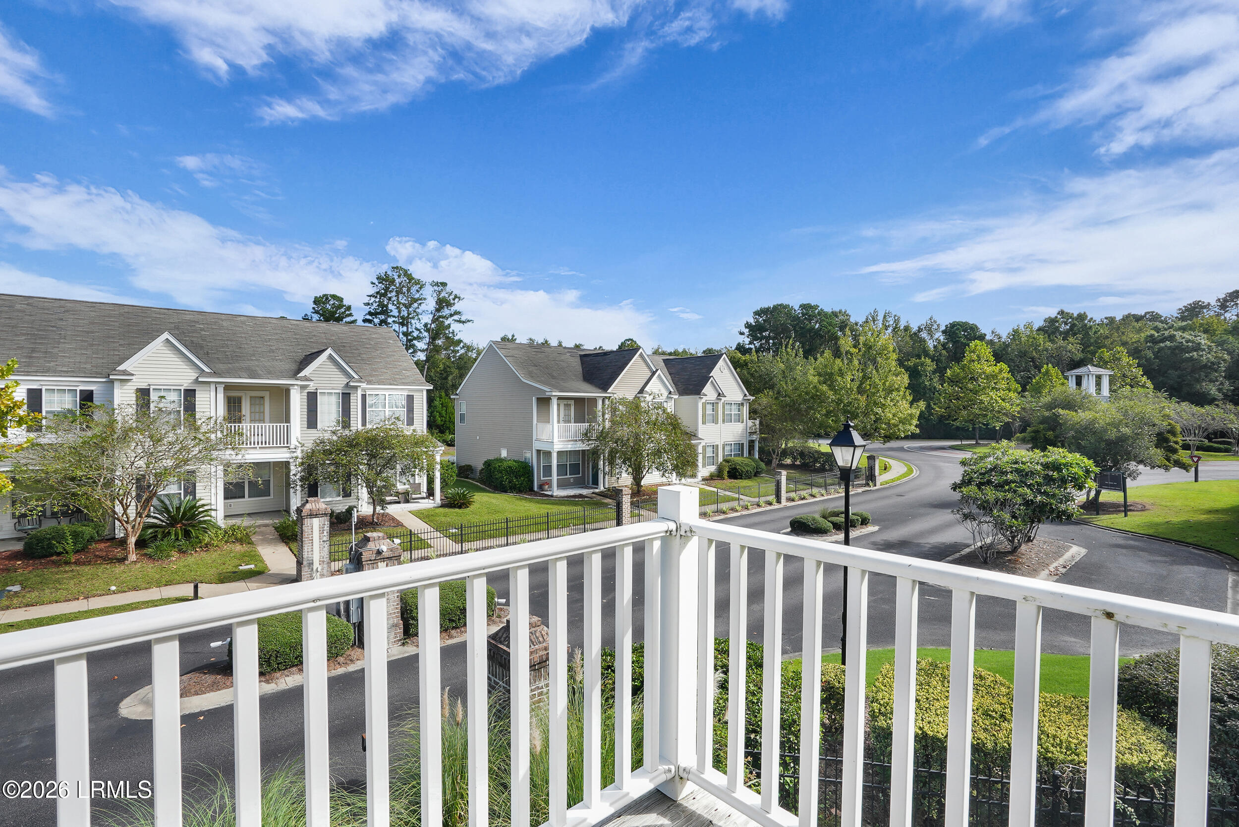 300 Campus Lane Bluffton, SC 29909 - Photo 25 of 36 48_dsc05847-1