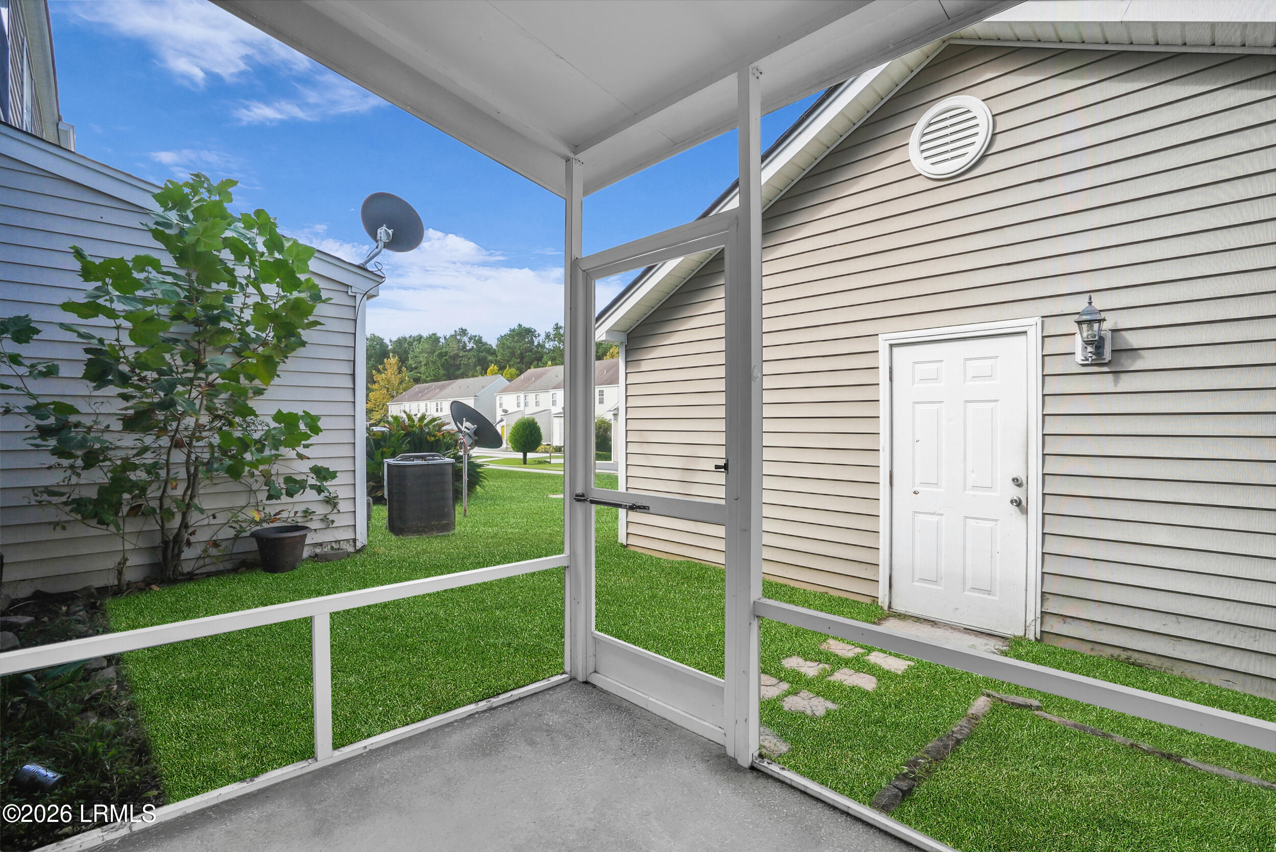 300 Campus Lane Bluffton, SC 29909 - Photo 26 of 36 53_dsc05884-1