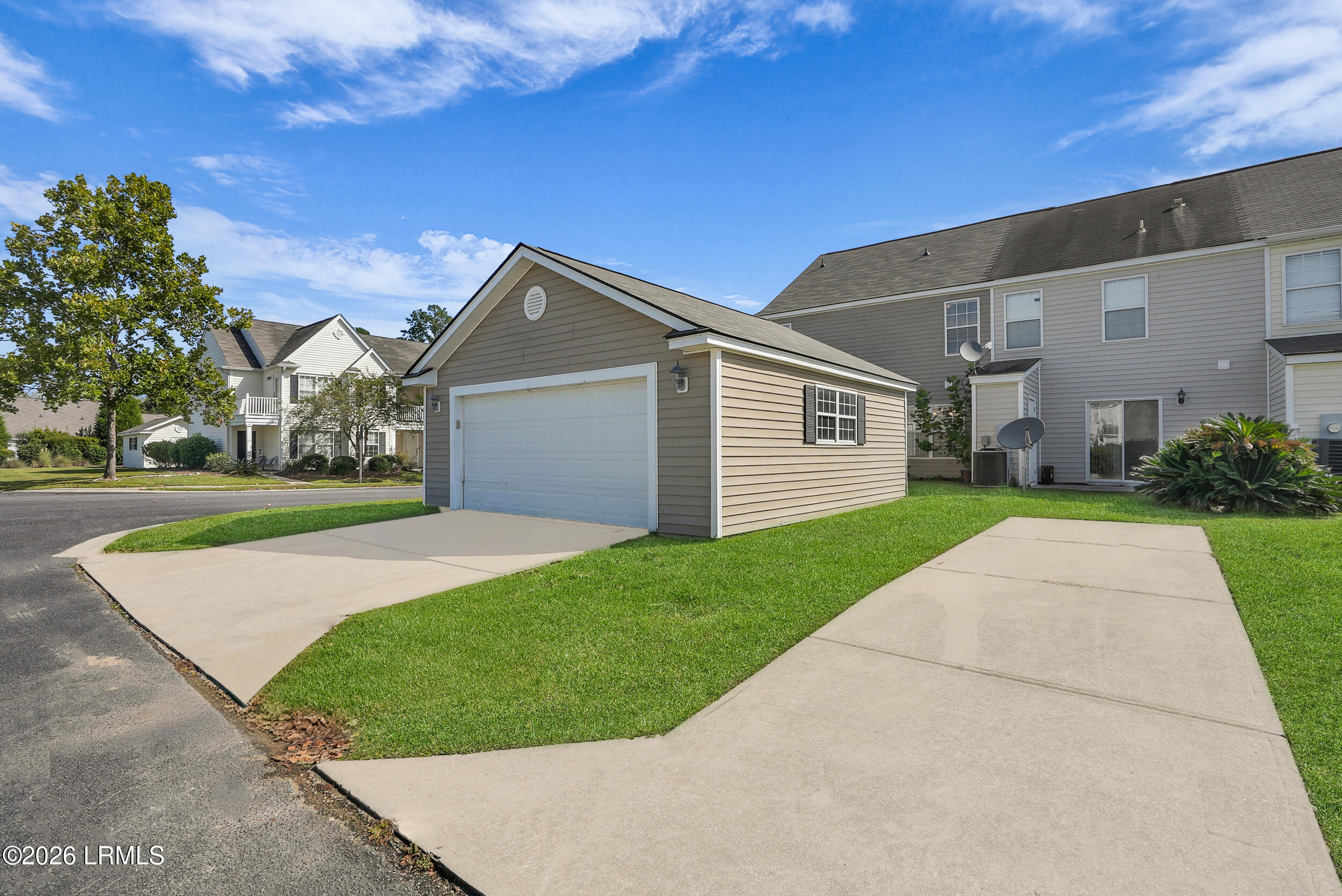 300 Campus Lane Bluffton, SC 29909 - Photo 28 of 36 61_dsc05946-1