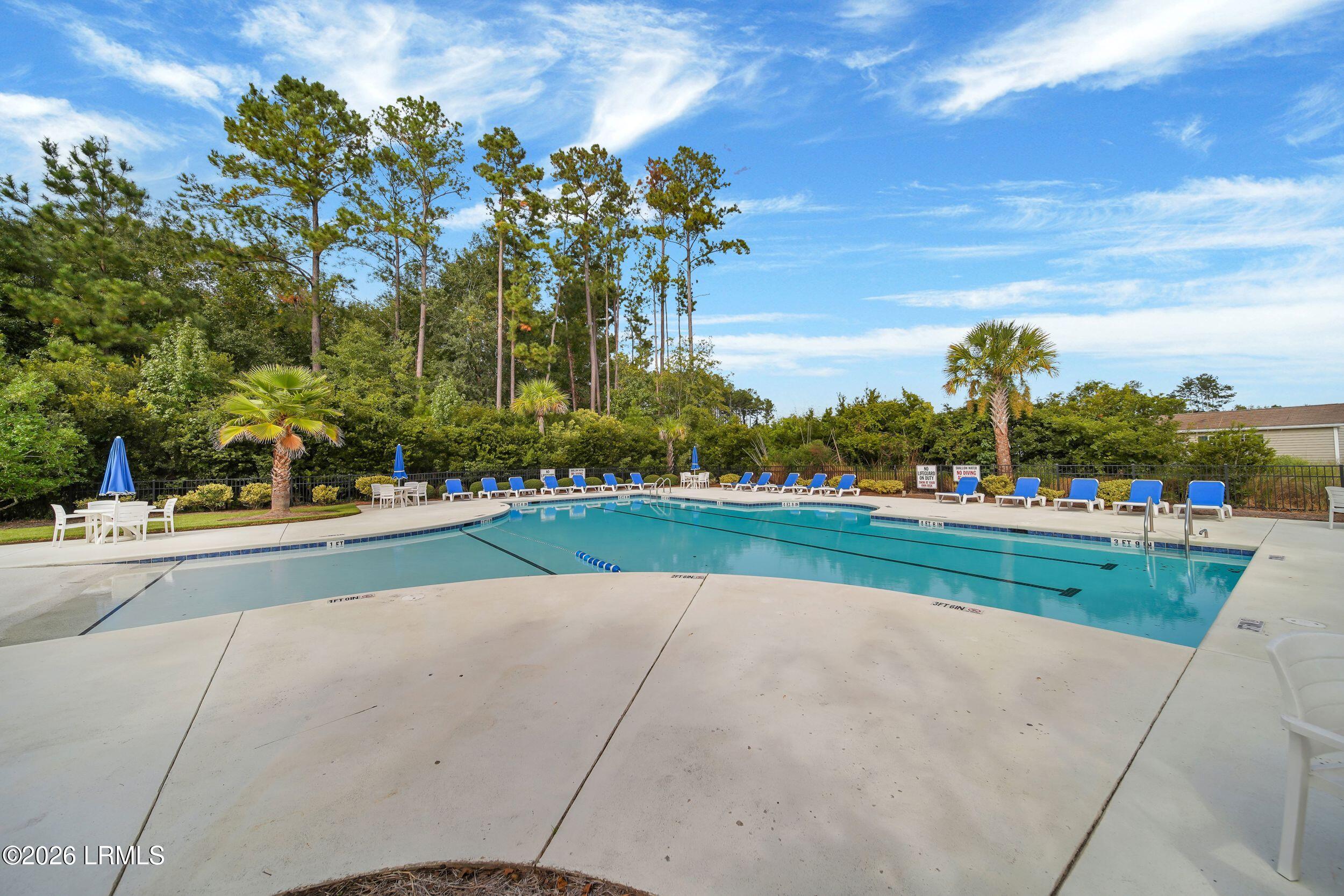 300 Campus Lane Bluffton, SC 29909 - Photo 31 of 36 71_amenities (2)