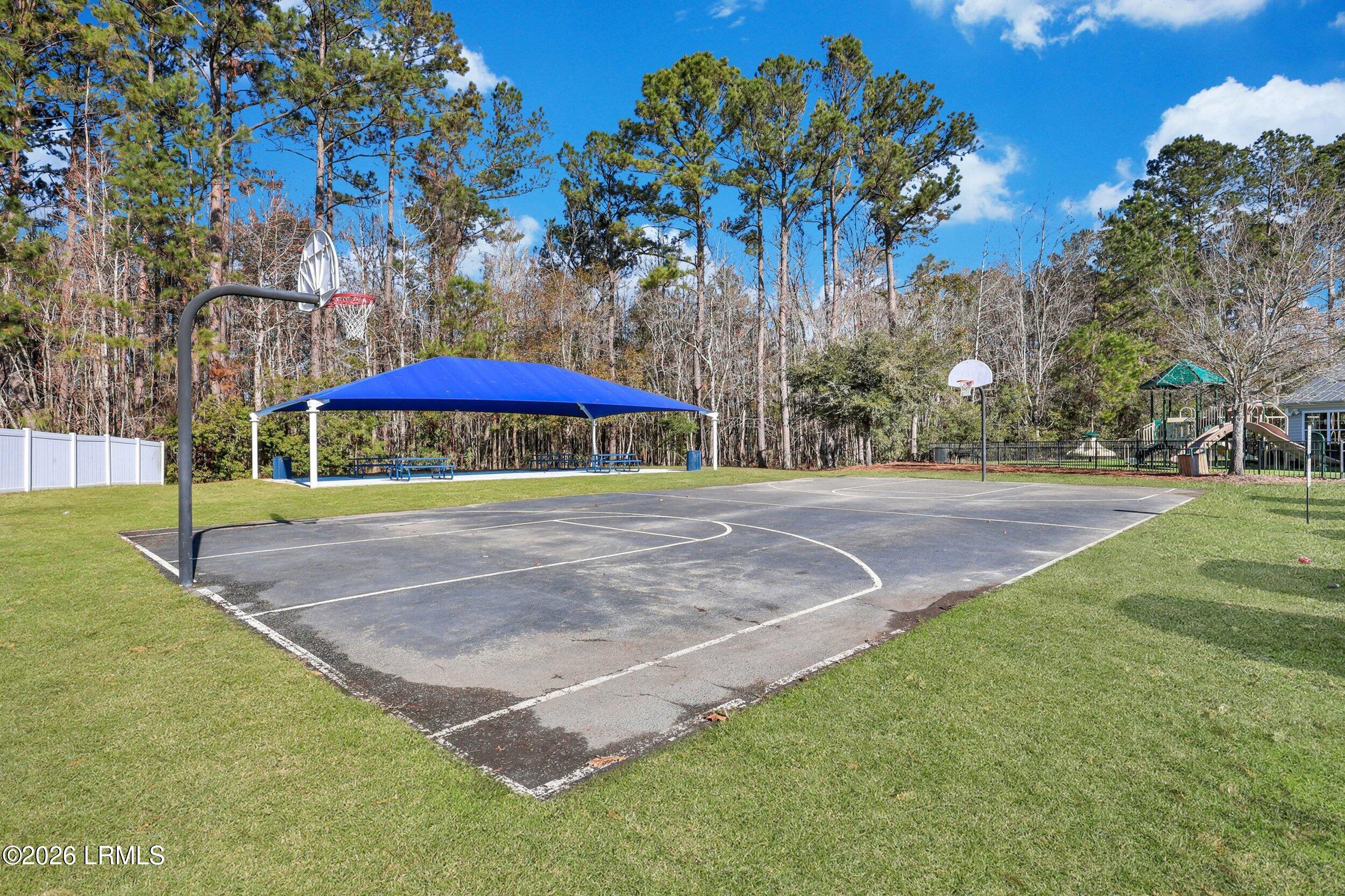 300 Campus Lane Bluffton, SC 29909 - Photo 33 of 36 67_55-web-or-mls-3k2a1116_1