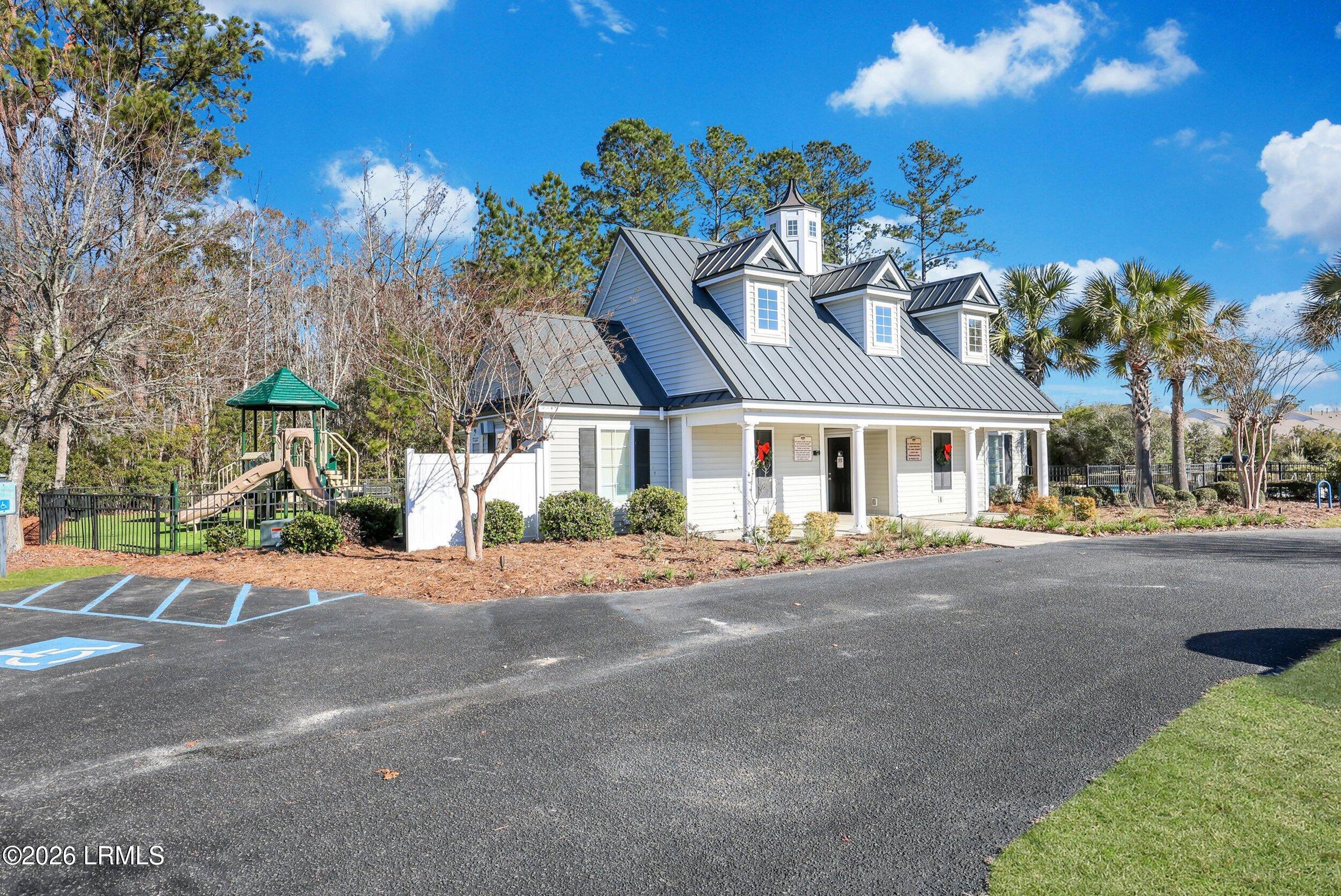 300 Campus Lane Bluffton, SC 29909 - Photo 34 of 36 68_57-web-or-mls-3k2a1121_1