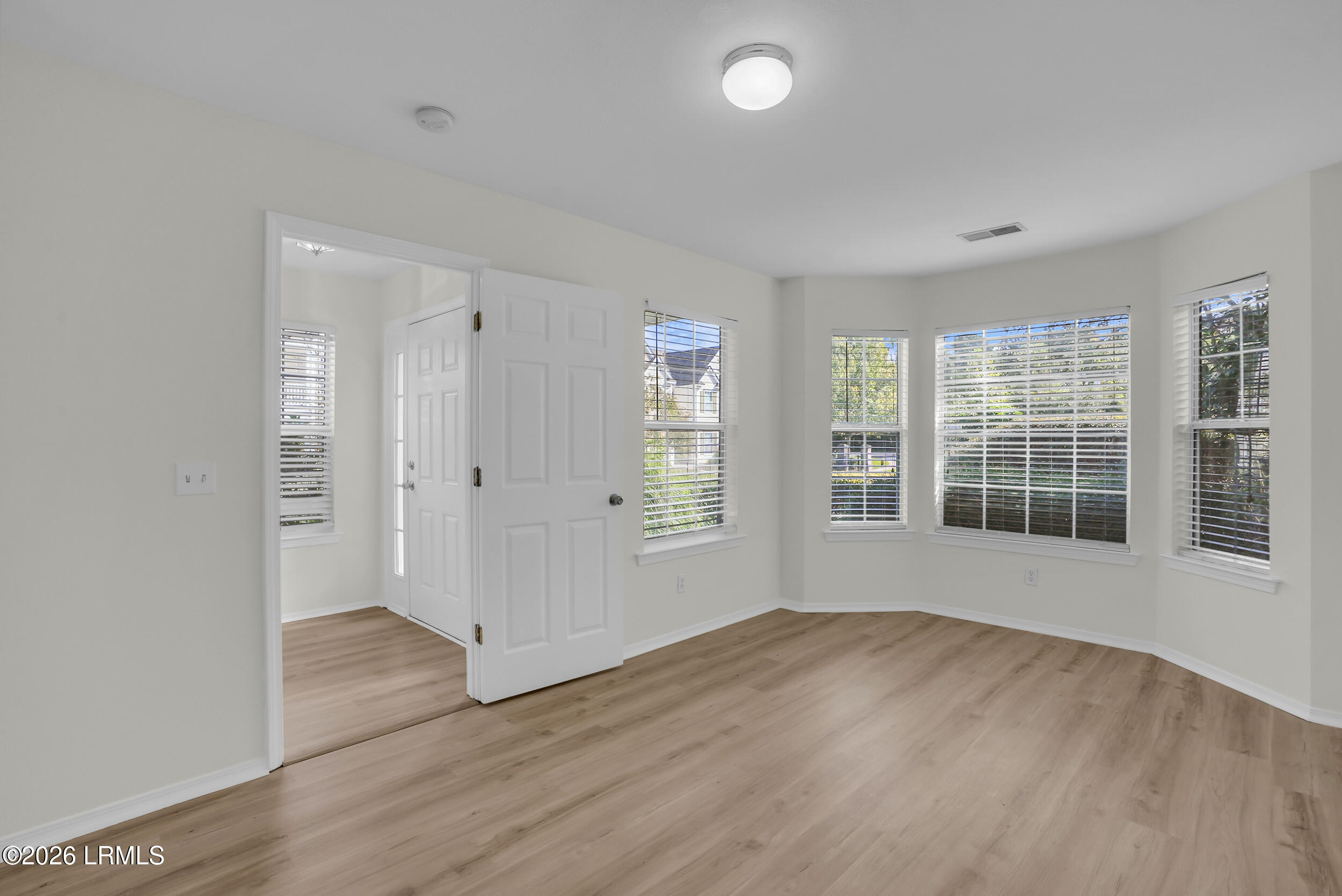 300 Campus Lane Bluffton, SC 29909 - Photo 5 of 36 17_dsc05724