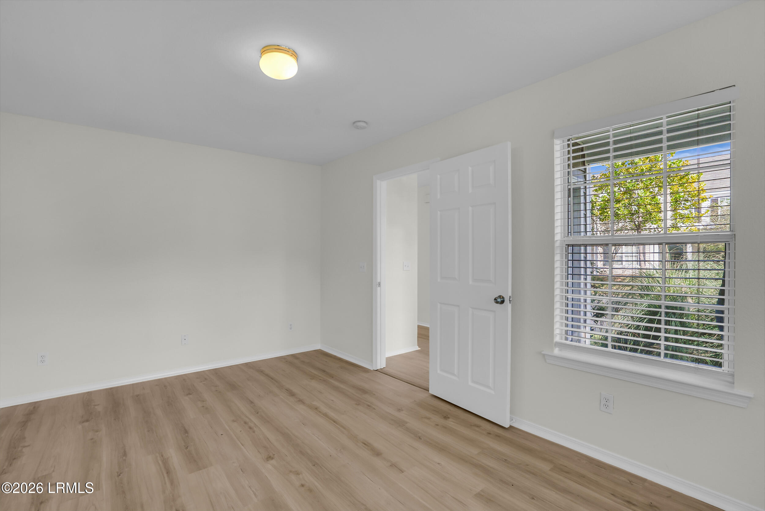 300 Campus Lane Bluffton, SC 29909 - Photo 6 of 36 18_dsc05734