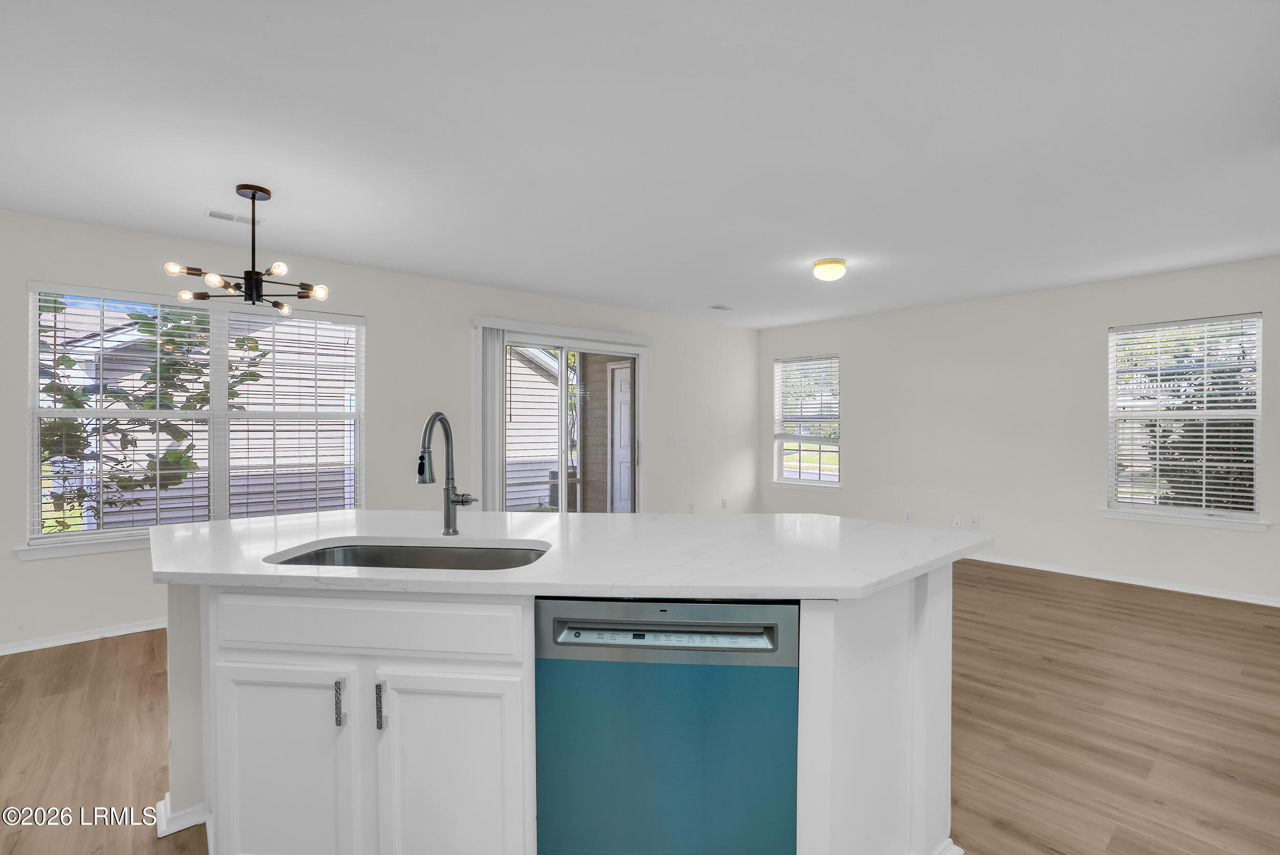 300 Campus Lane Bluffton, SC 29909 - Photo 10 of 36 29_dsc05789