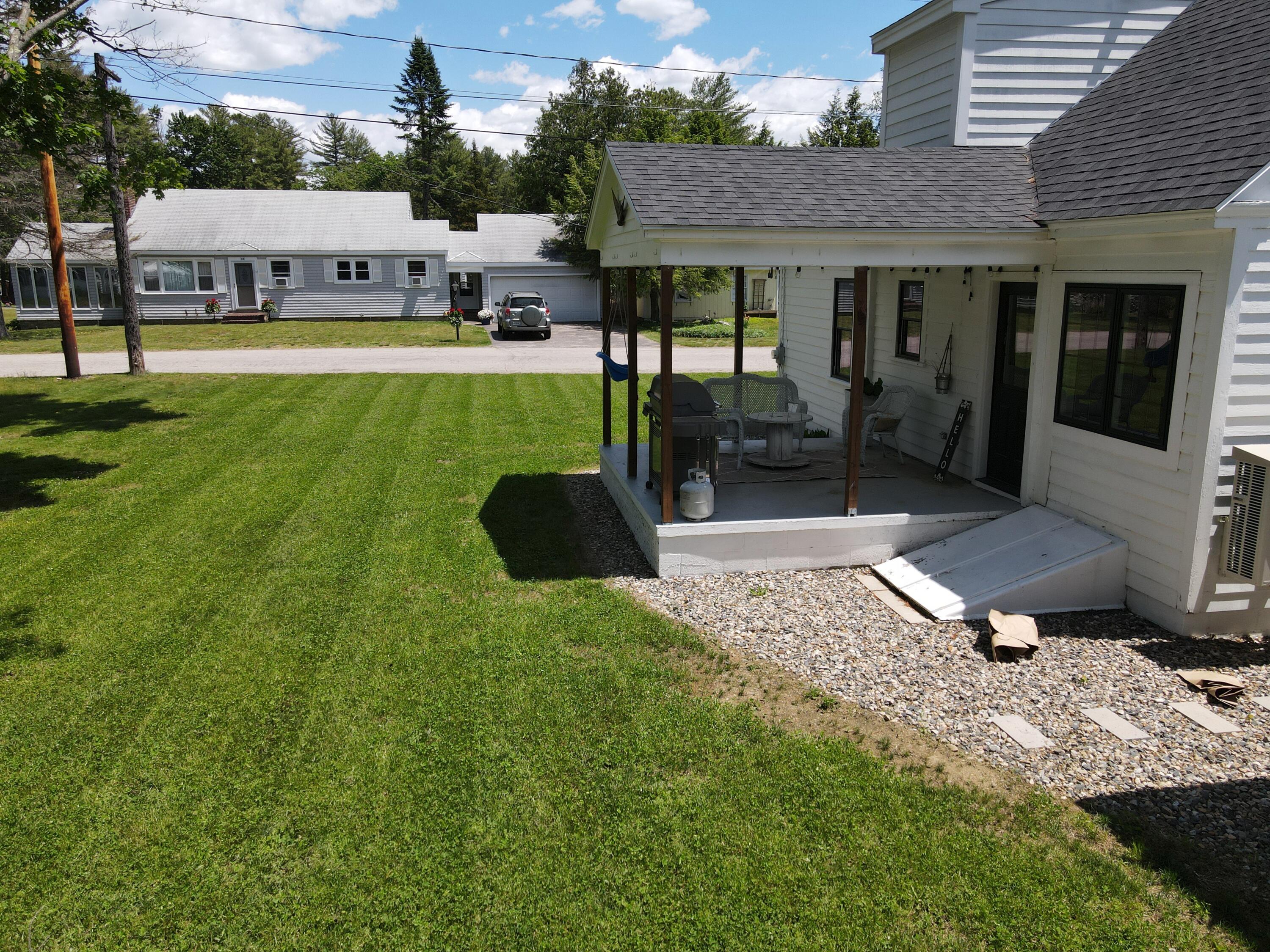 3 Leighton Avenue Springvale, ME 04083 - Photo 17 of 44 out8.jpg
