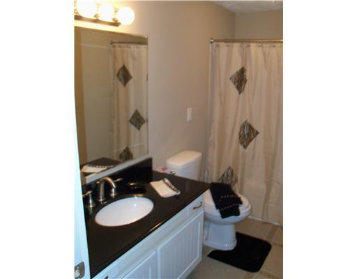 3230 Heide Road Springfield, OH 45506 - Photo 7 of 16 Gallery Image 7