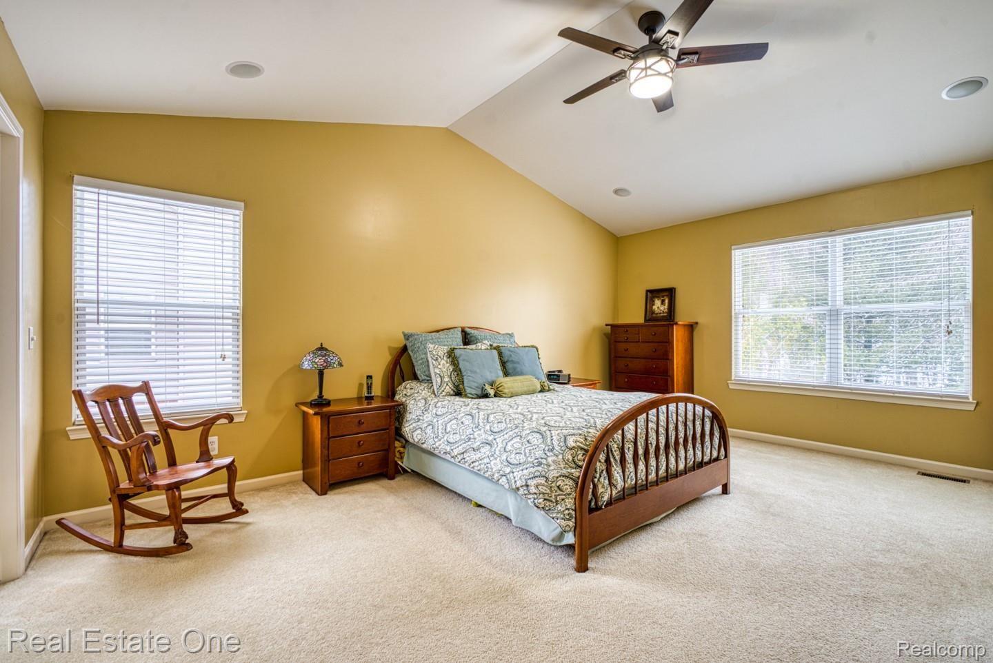 3658 Everett Drive Rochester, MI 48307 - Photo 21 of 43 DSC01666.jpg