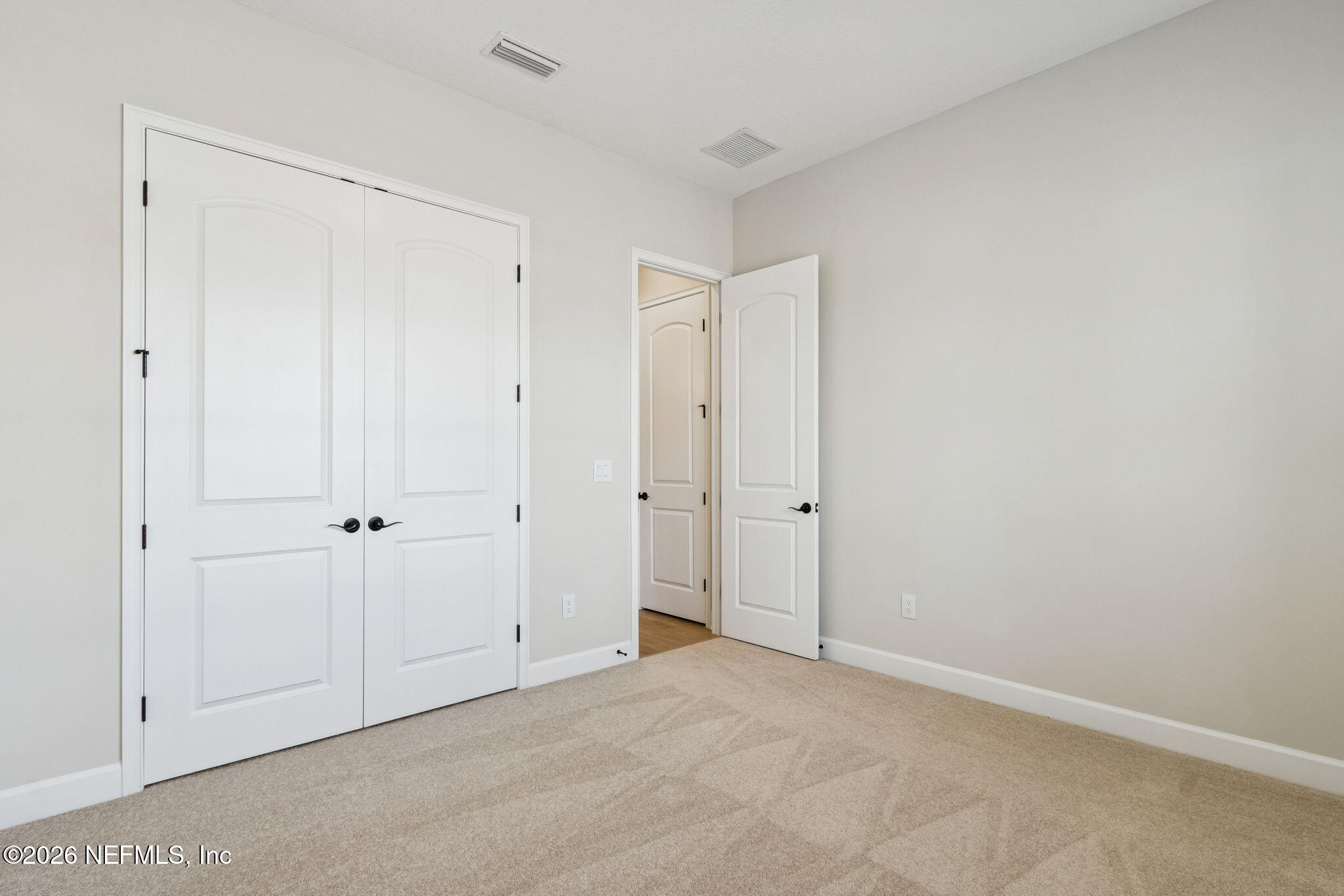 85228 Sandy Rdg Loop, Unit 25 Yulee, FL 32097 - Photo 17 of 23 Bedroom 3