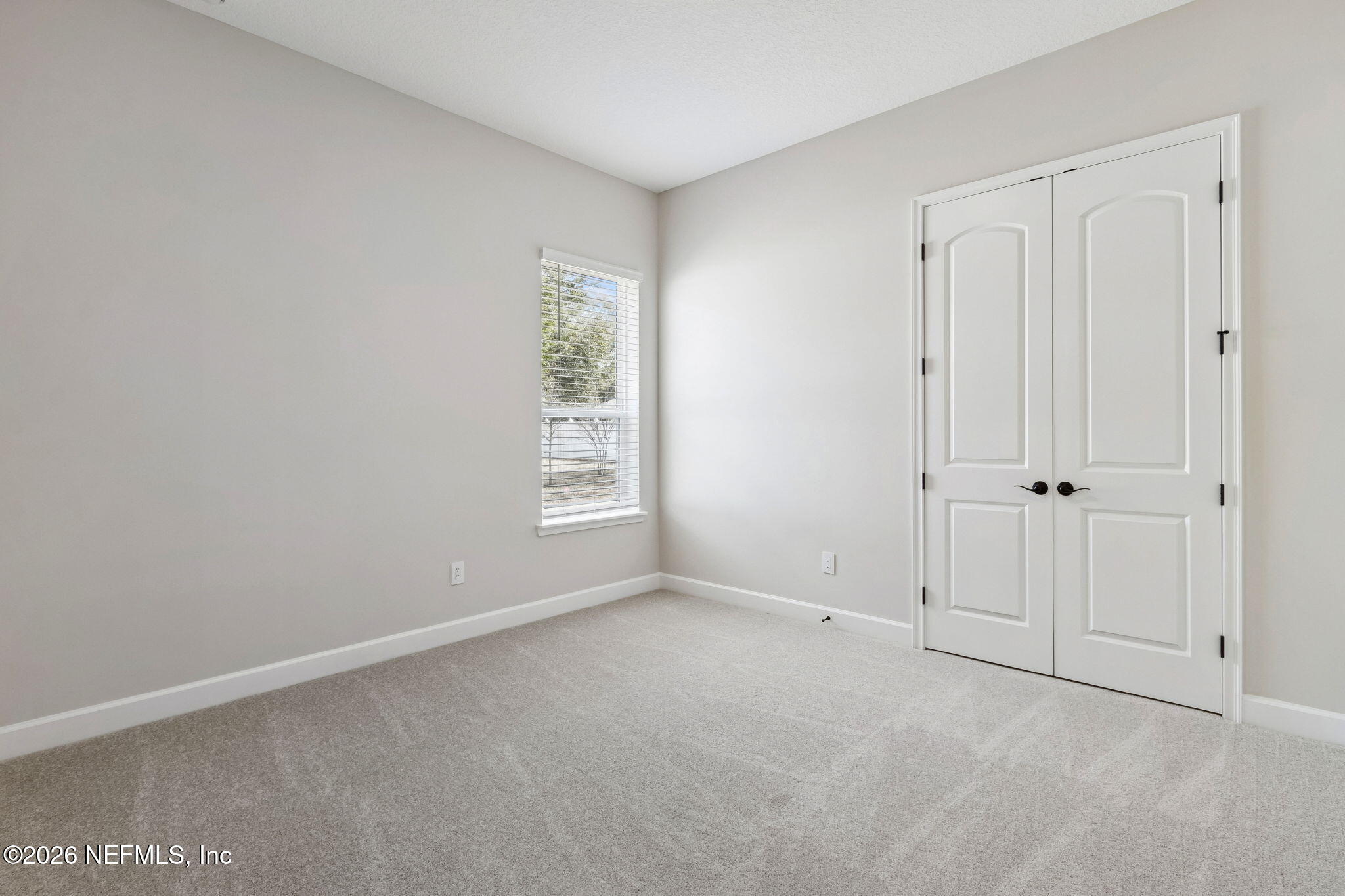 85228 Sandy Rdg Loop, Unit 25 Yulee, FL 32097 - Photo 18 of 23 Bedroom 4