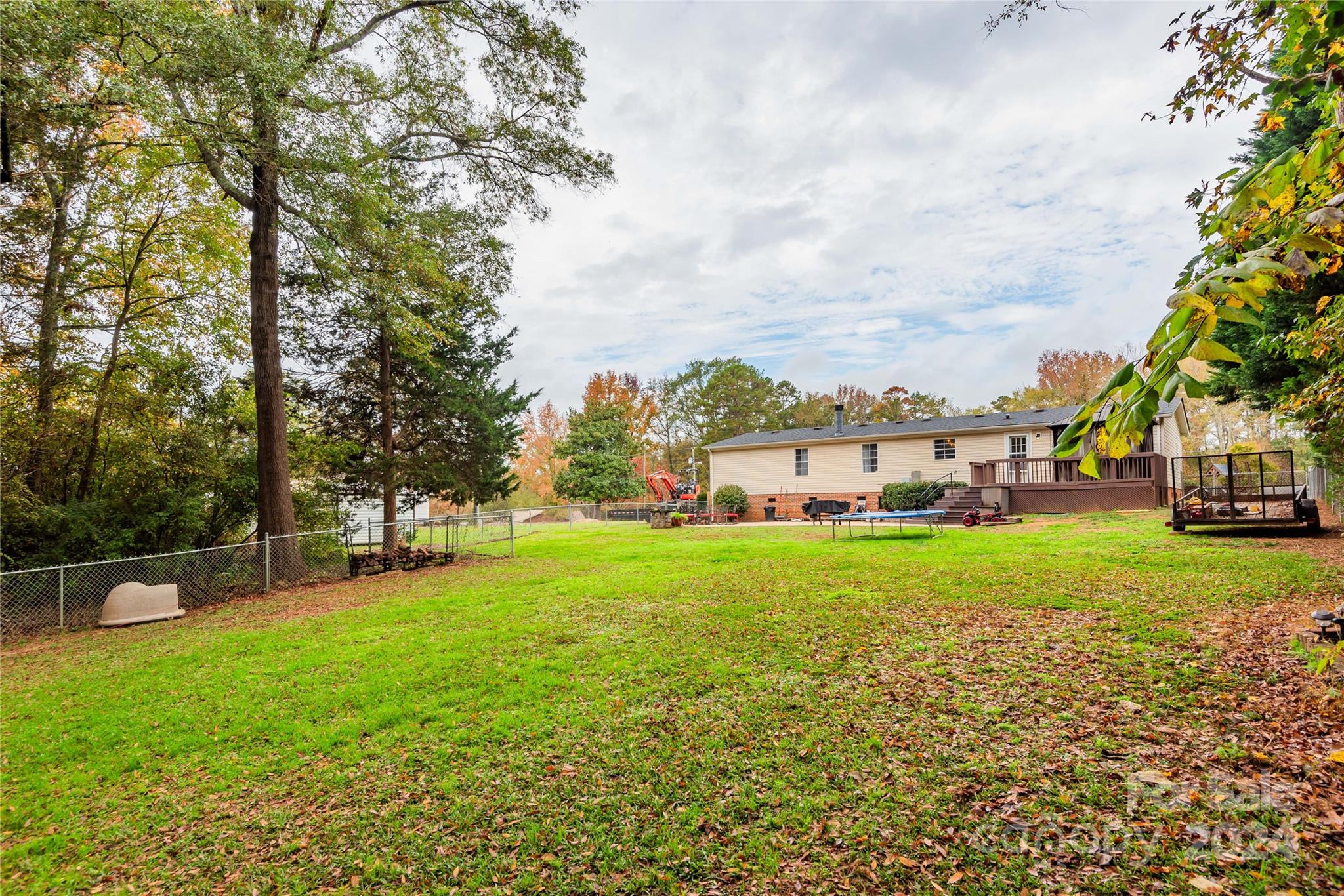 3424 Shandon Road Rock Hill, SC 29730 - Photo 21 of 23 Gallery Image 21