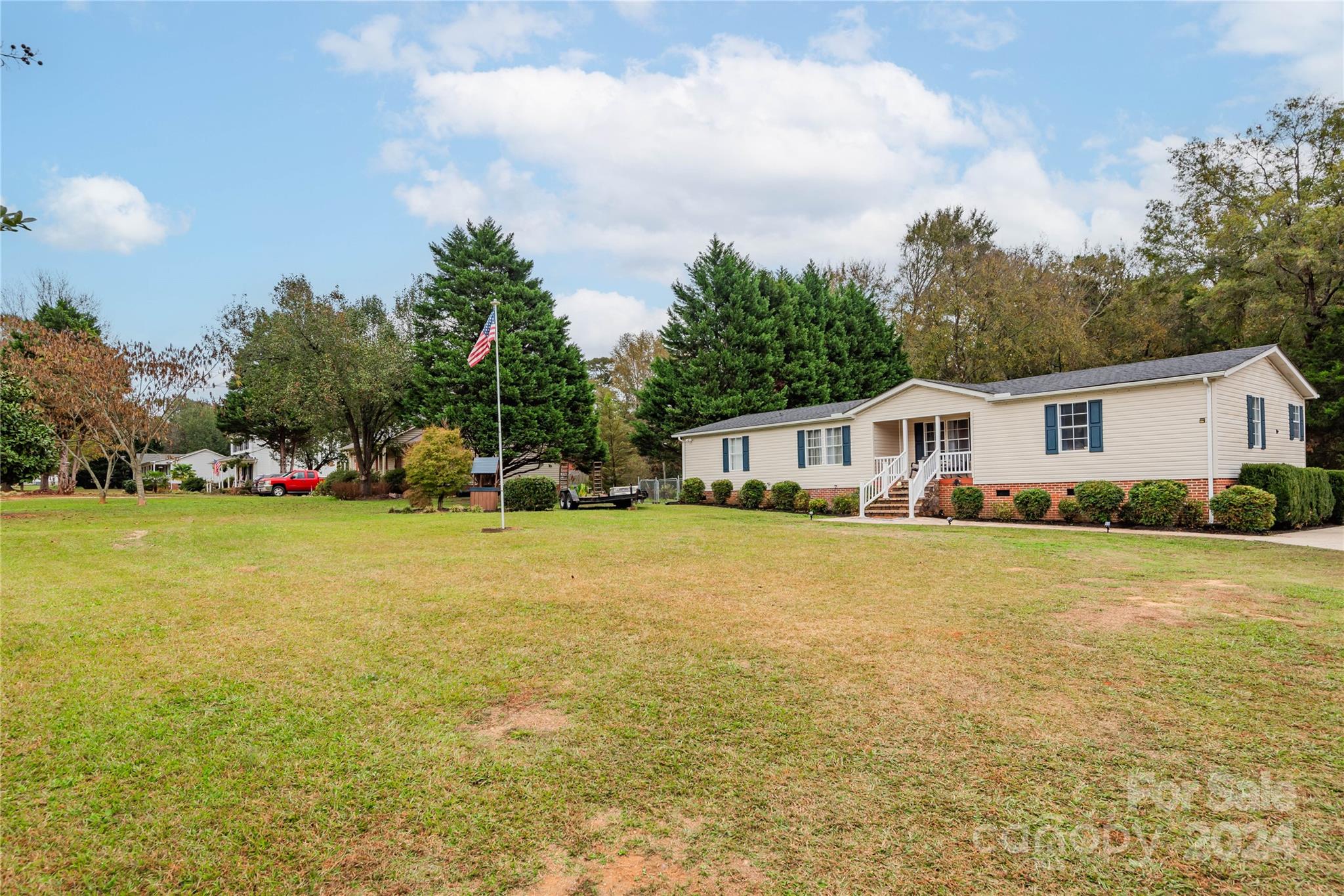 3424 Shandon Road Rock Hill, SC 29730 - Photo 3 of 23 Gallery Image 3